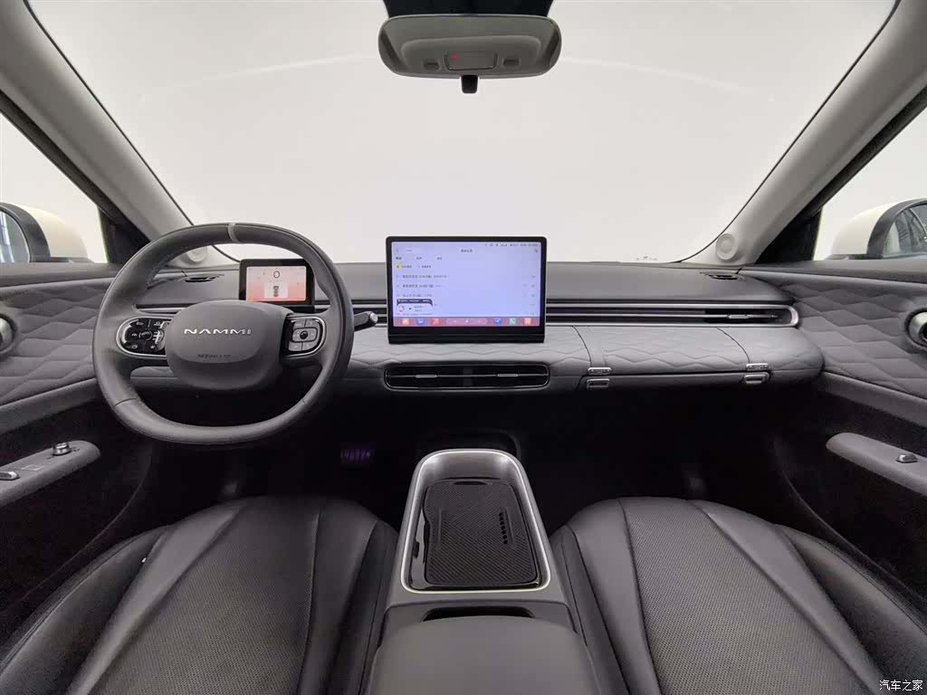 DongFeng 01, 2024 все фото