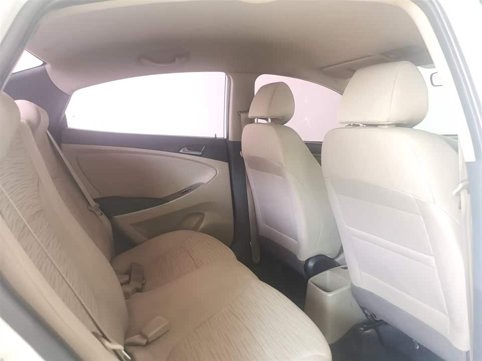 Hyundai Rena Hyundai Rena