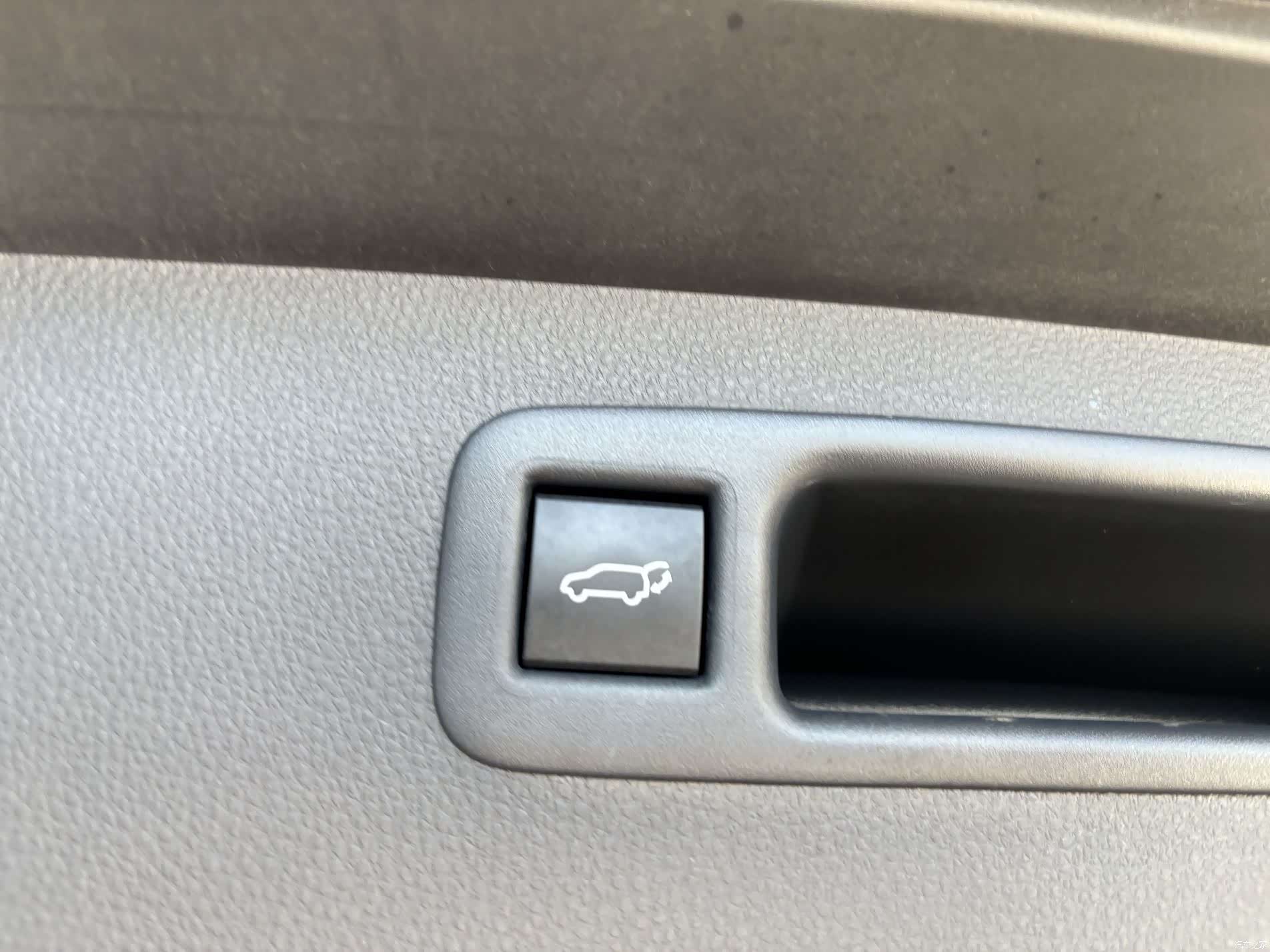 Toyota Highlander, 2024 30