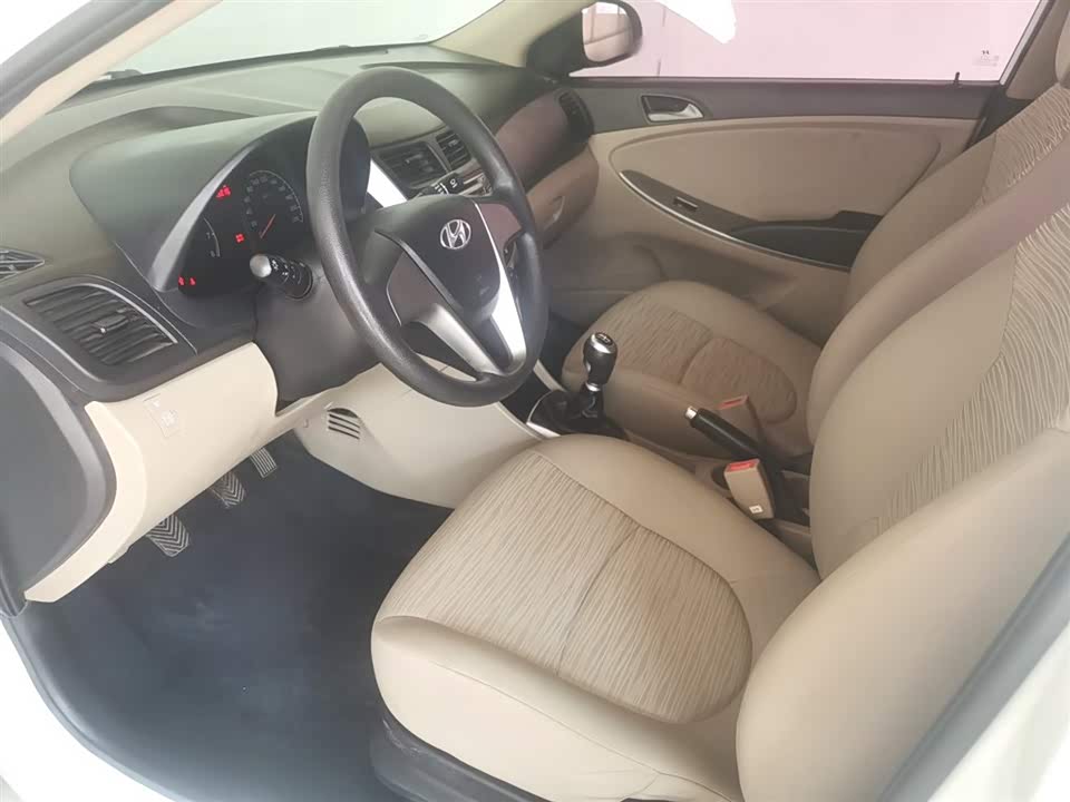 Hyundai Rena Hyundai Rena