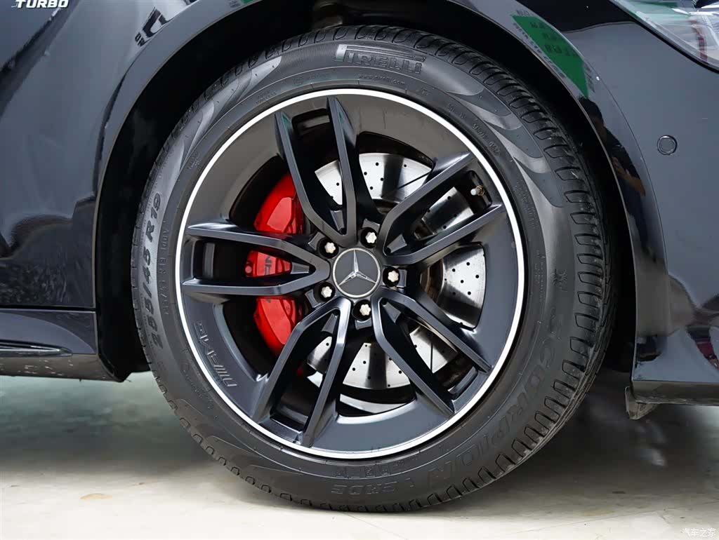 MG AMG, 2023 57