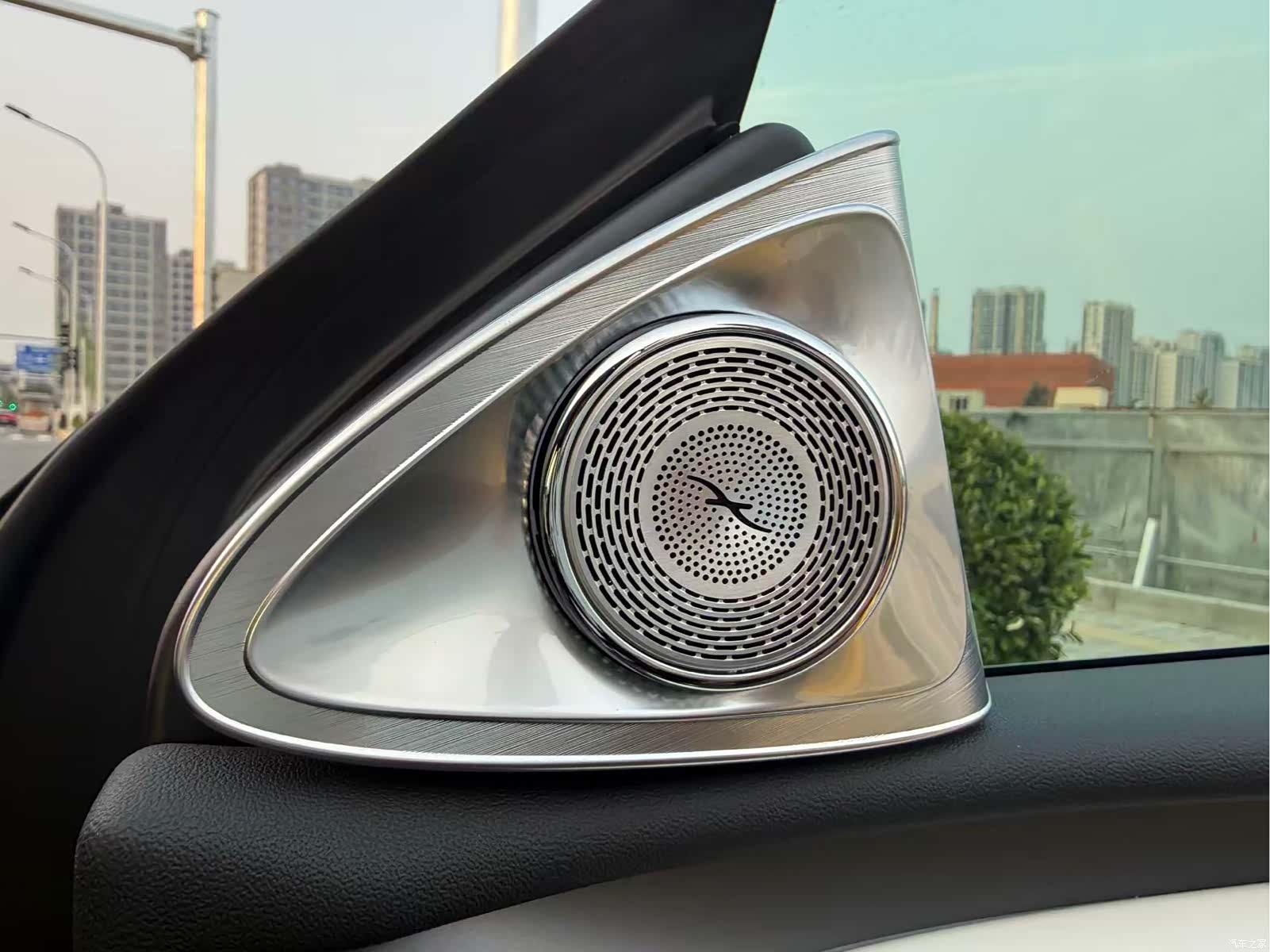 Tesla Model Y, 2021 13