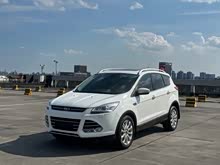 ���� 2013�� 2.0L GTDi ���������