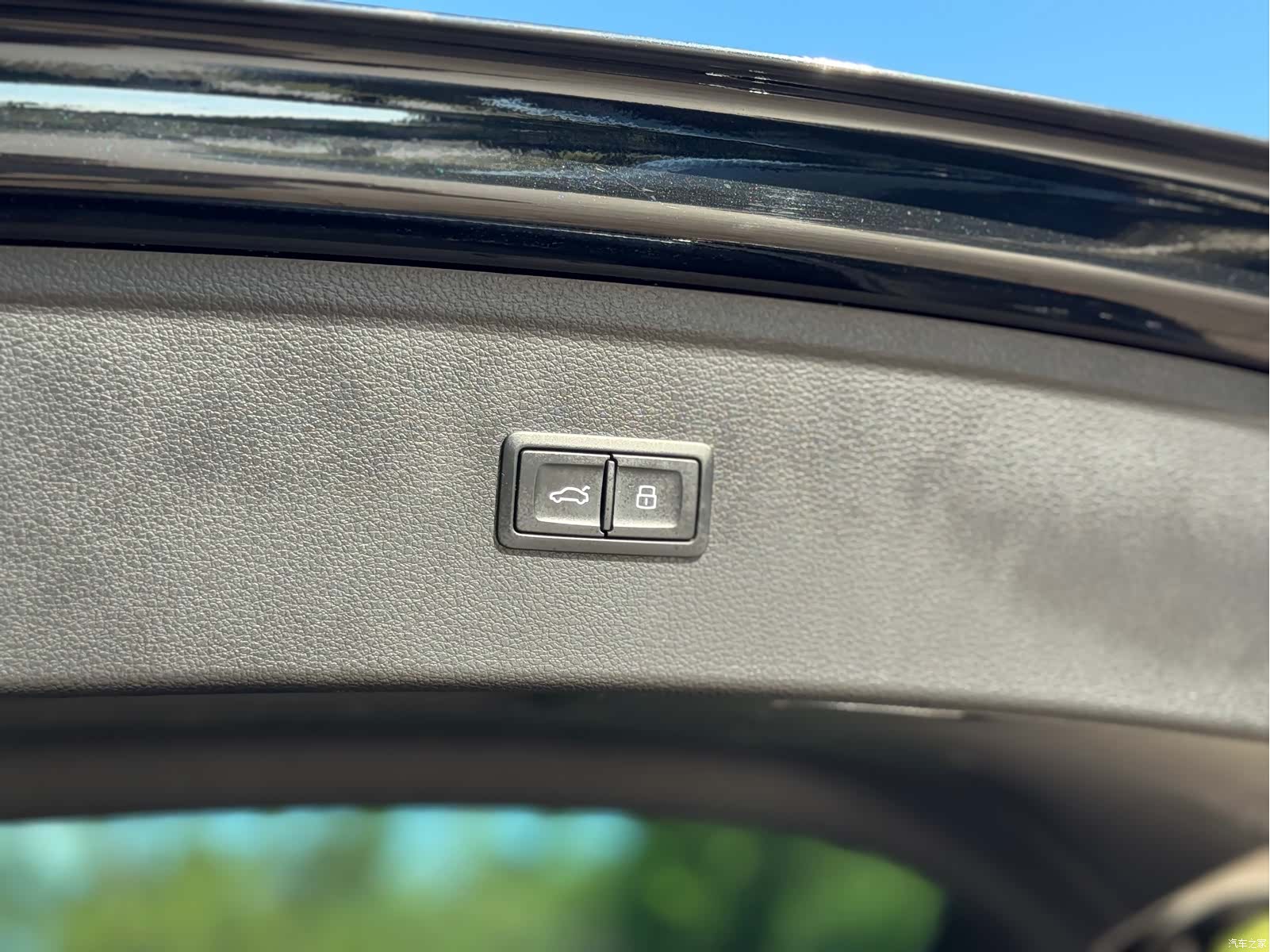 Audi Q5L, 2021 24