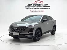 ŷ�ȴ� 2023�� 1.5T CVT�³�PLUS��