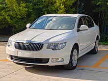 ��� 2012�� 1.8TSI �Զ����Ű�