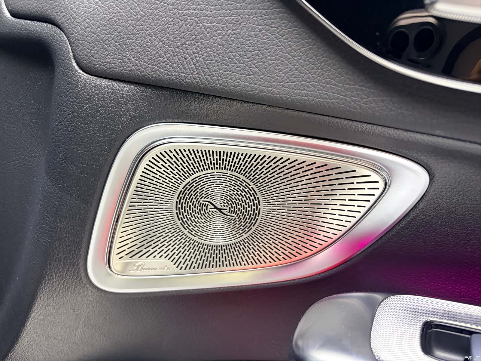 Mercedes-Benz CLE, 2025 19
