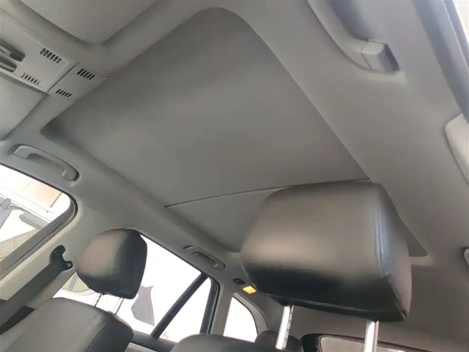 BMW X1 BMW X1