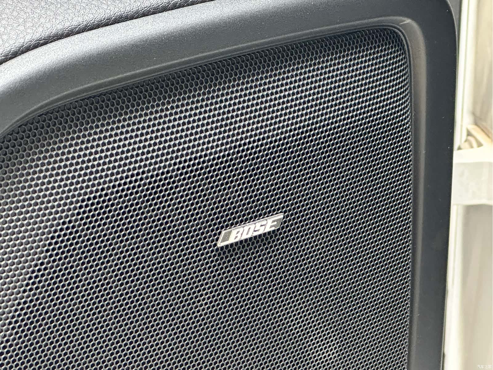 Porsche Cayenne, 2015 10