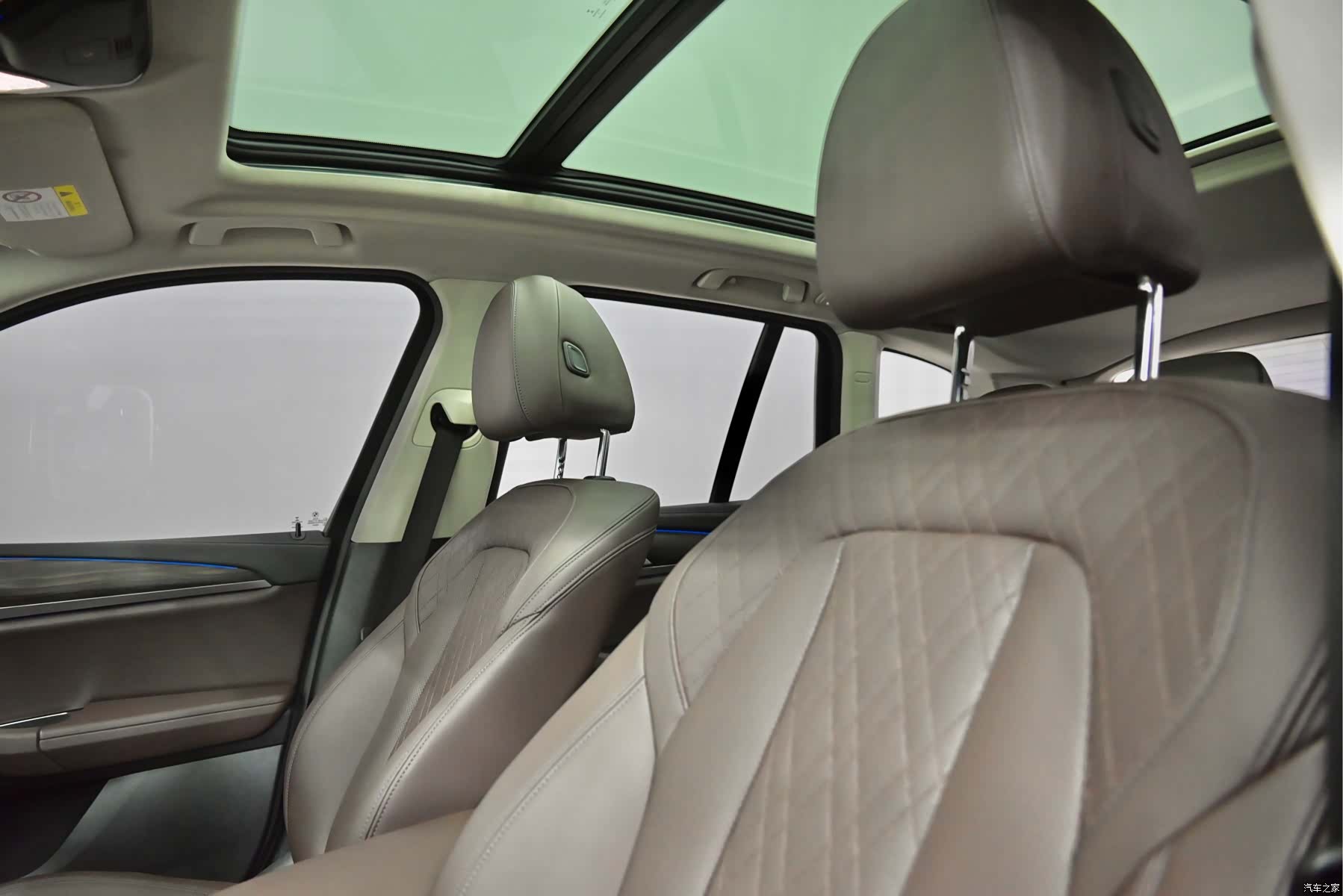 BMW X3, 2022 13