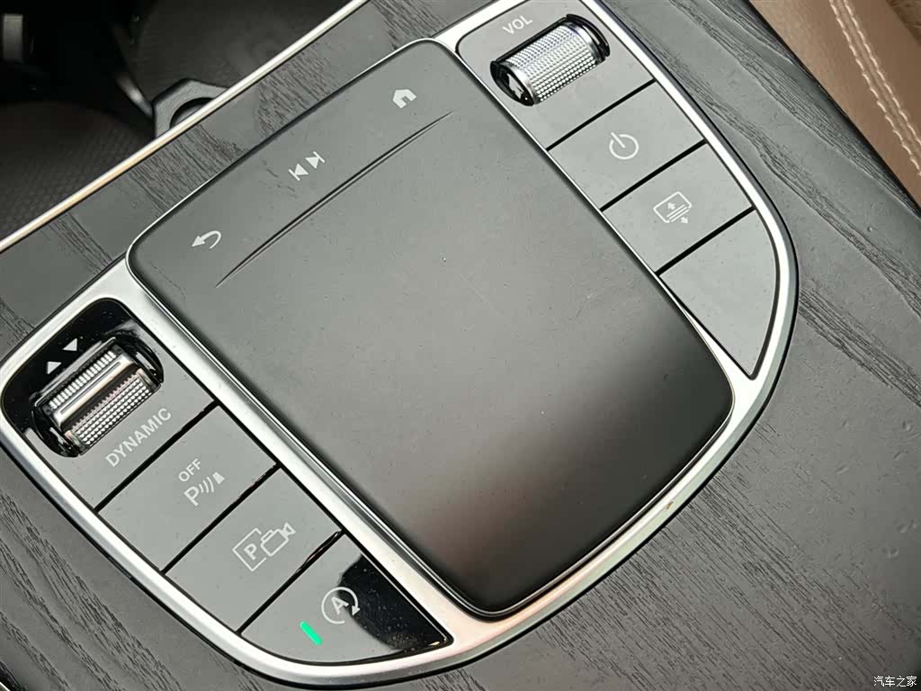 Mercedes-Benz E-Class, 2021 19