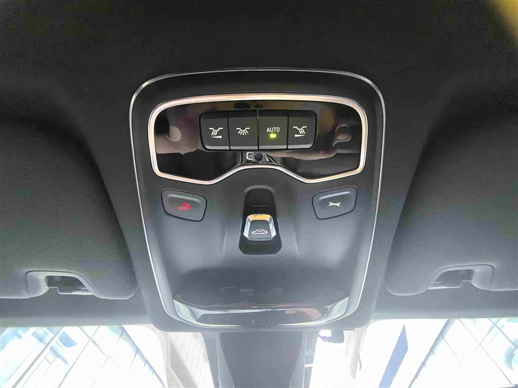 Lynk & Co 02, 2022 8