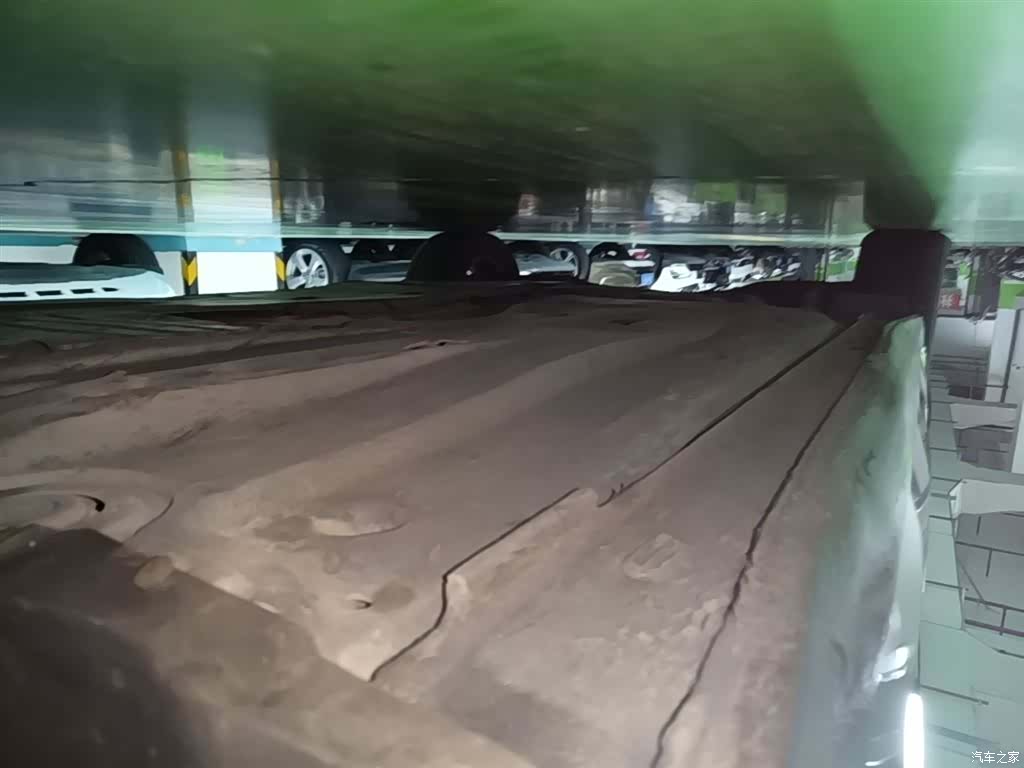 Volkswagen Lamando, 2017 21