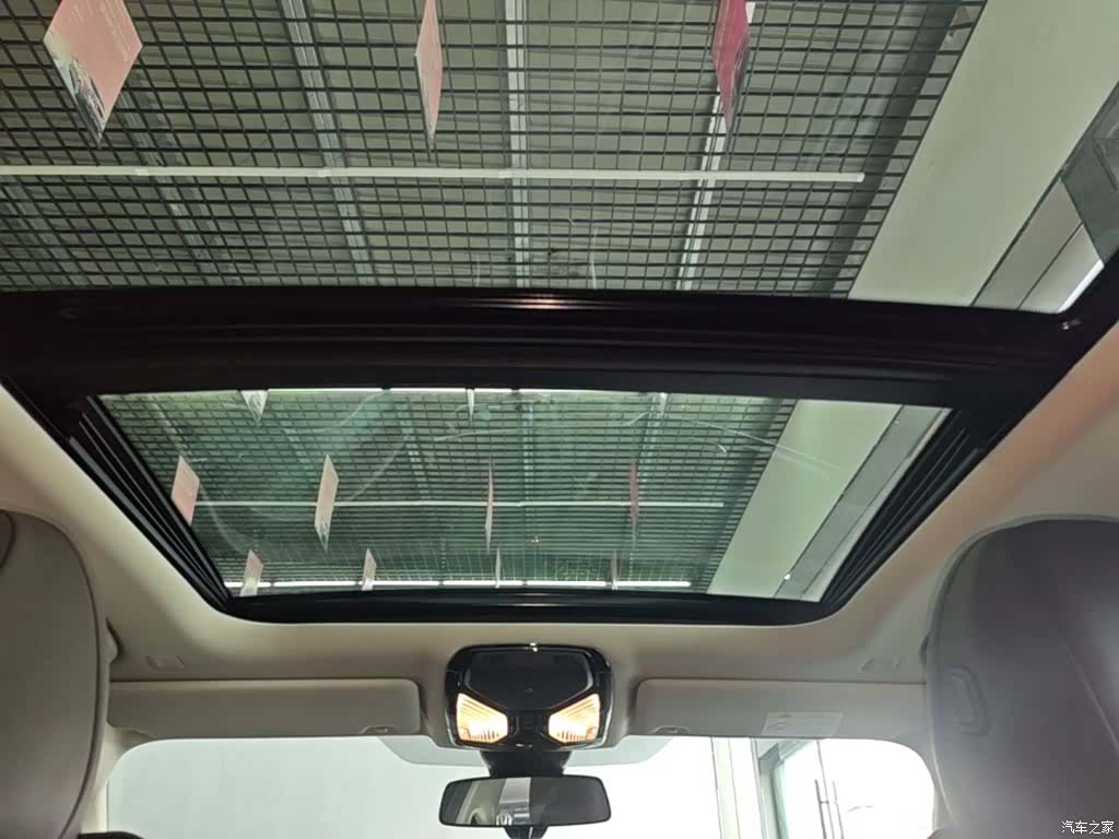 BMW i3, 2024 18
