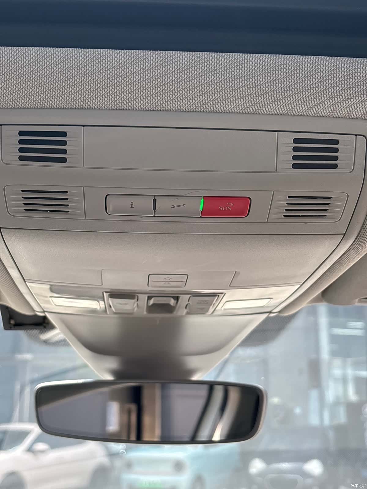 Volkswagen Tiguan, 2019 18