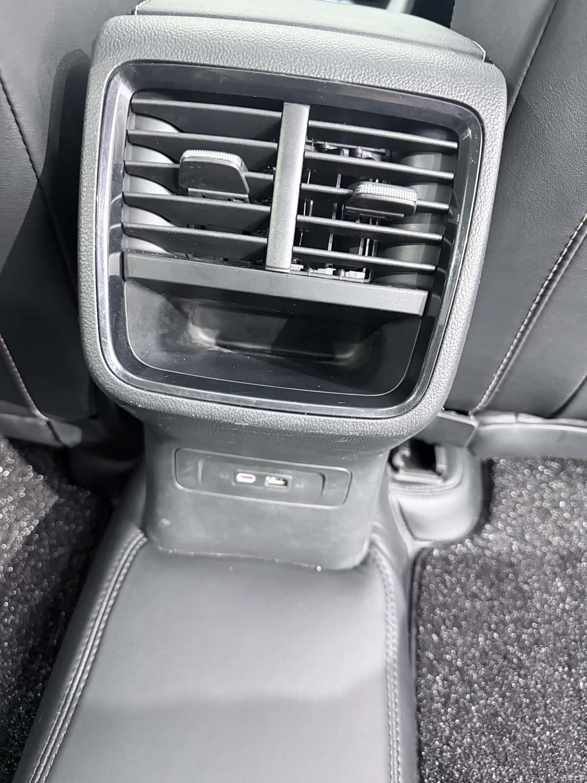 Skoda Octavia, 2022 15
