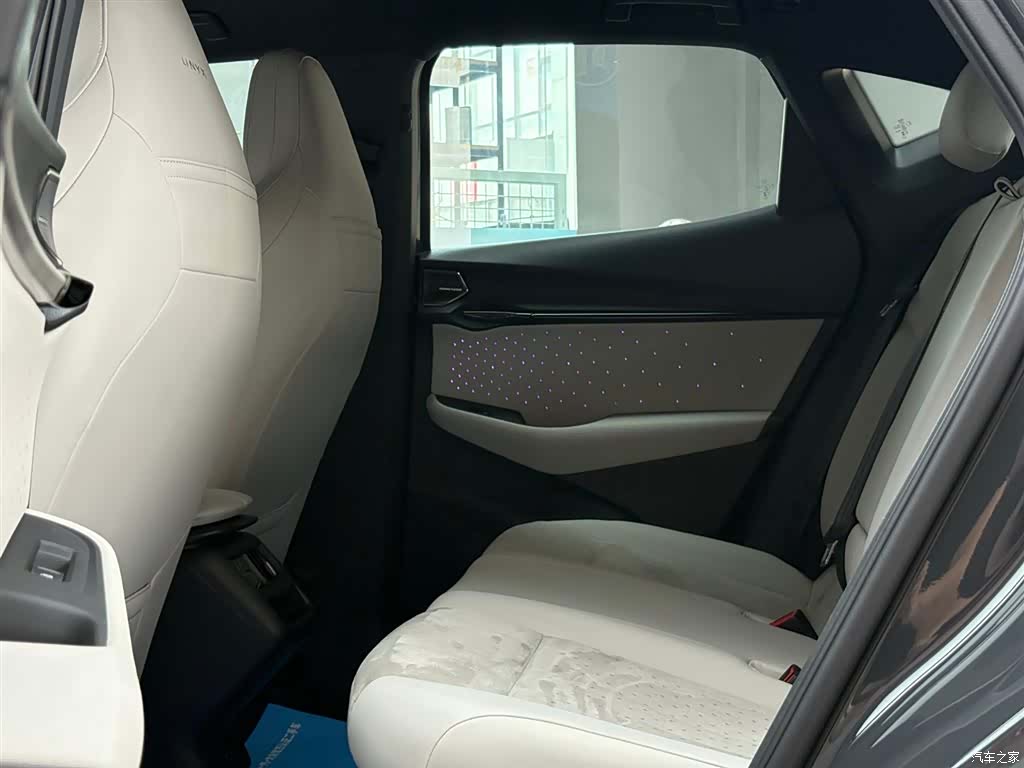 Volkswagen 06, 2025 10