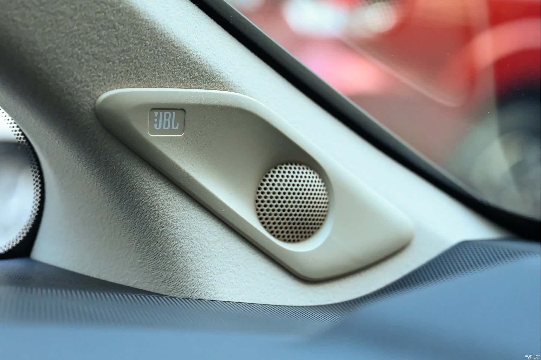 Toyota Vellfire, 2023 7
