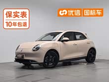 ŷ����è 2024�� 401km ������