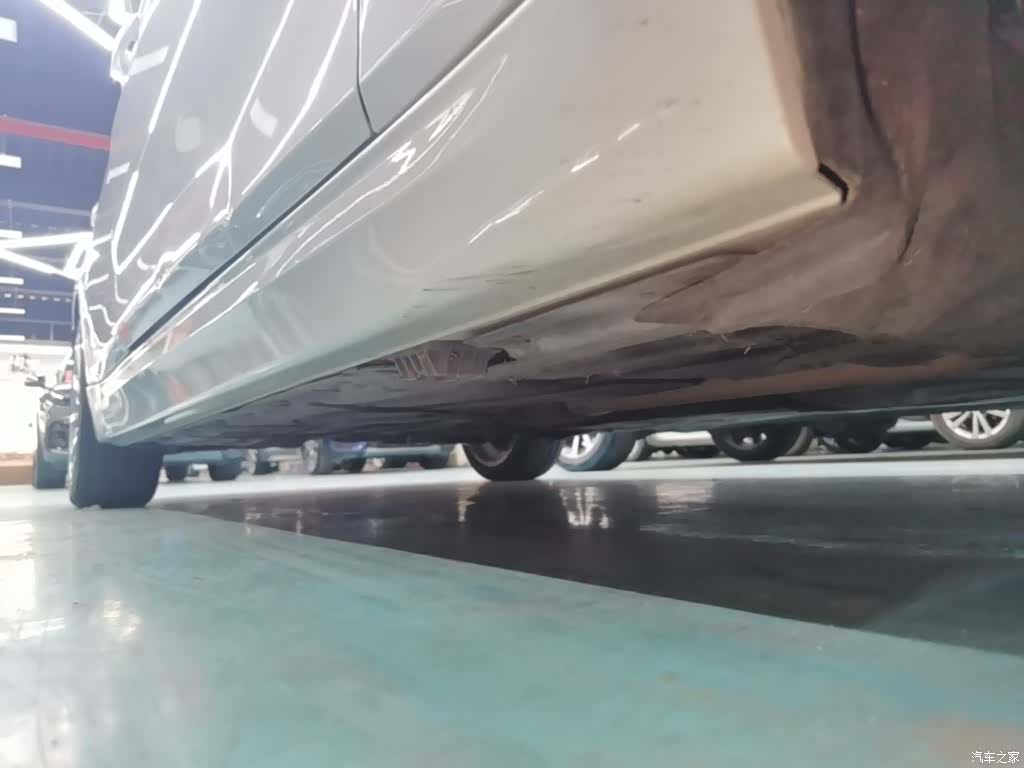 BMW 3 Series, 2018 21
