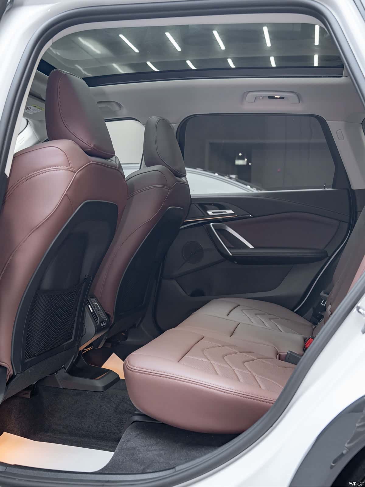 BMW X1, 2023 17