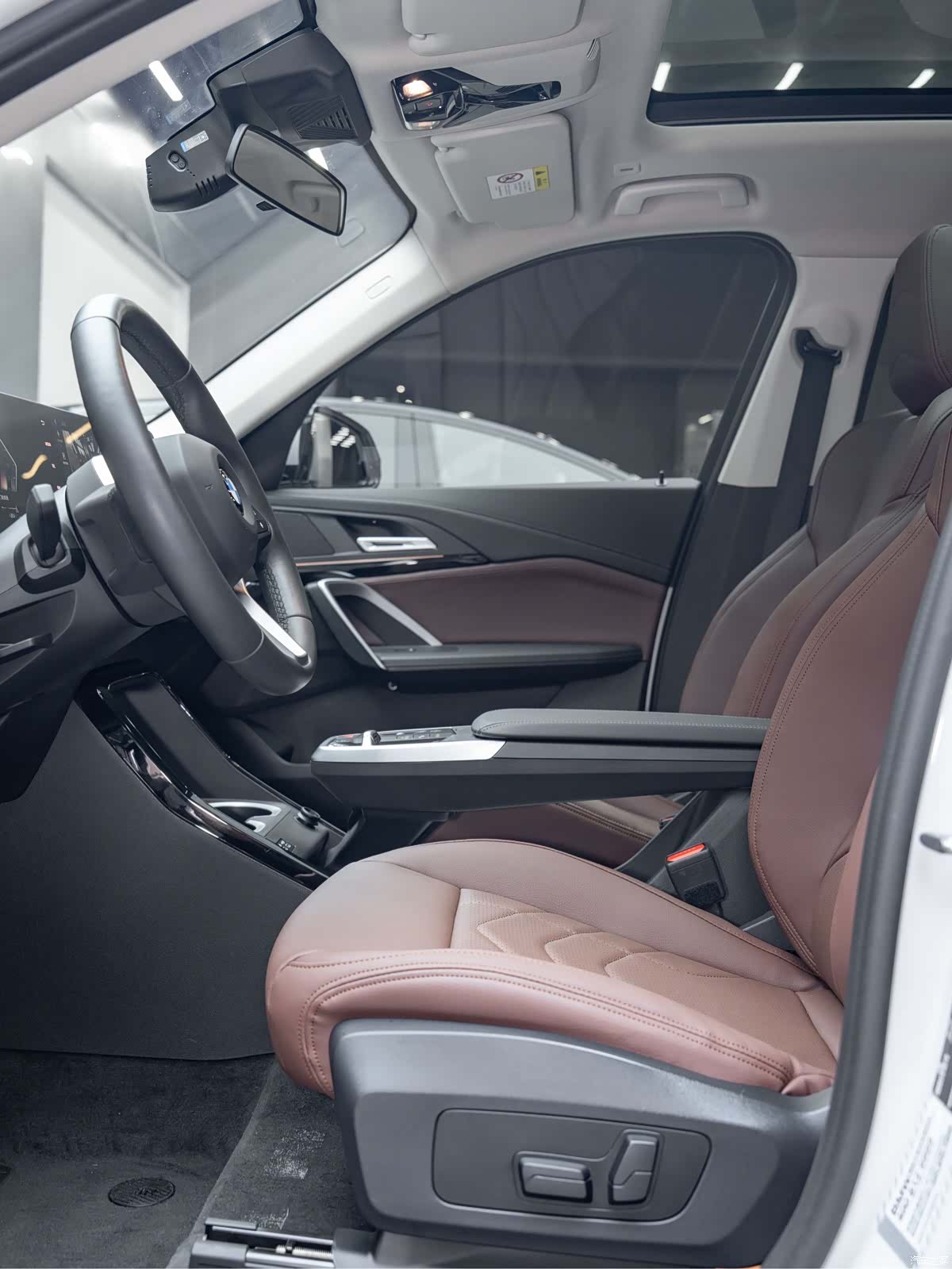BMW X1, 2023 16