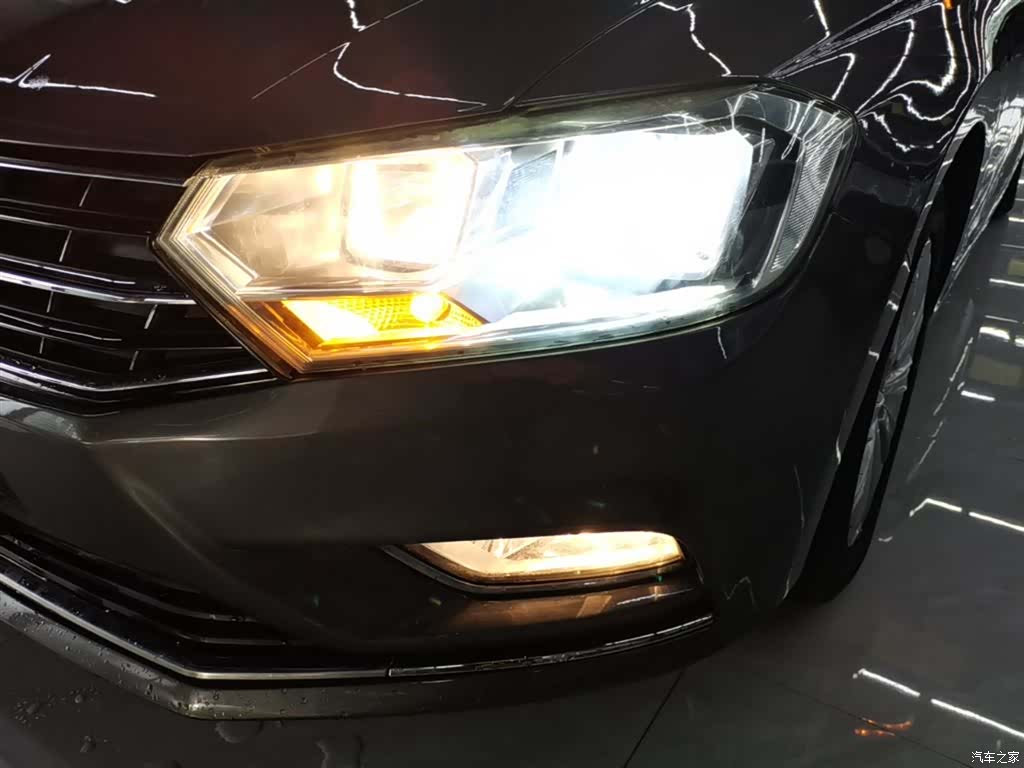 Volkswagen Bora, 2016 24