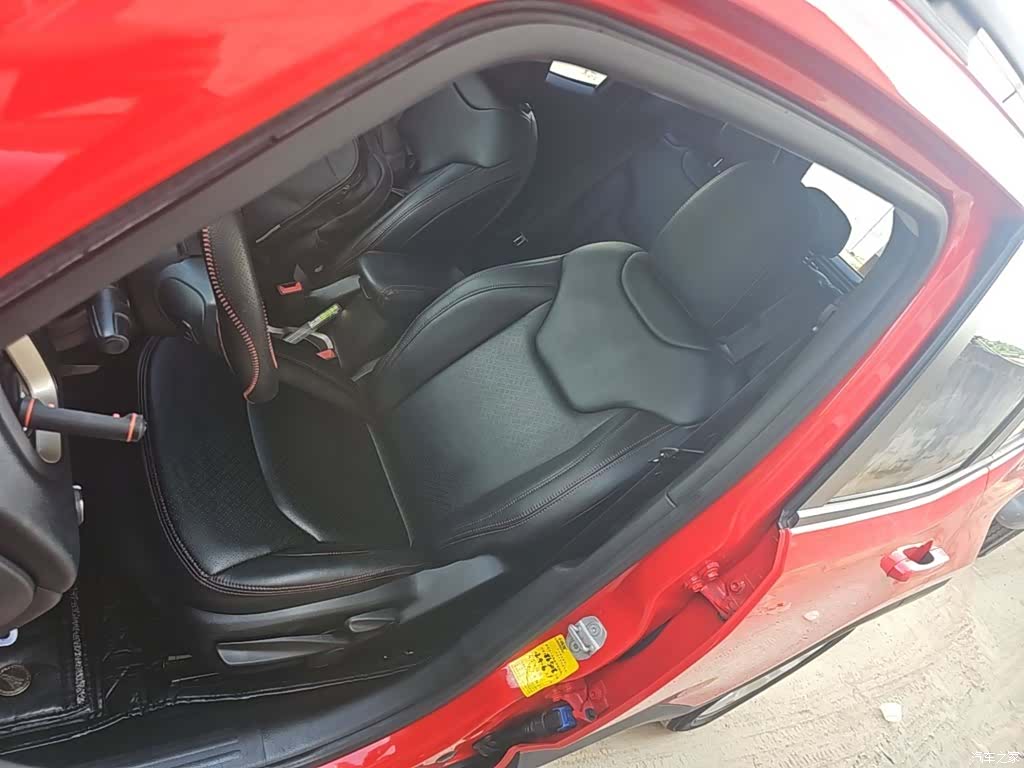 Jeep Renegade, 2017 15