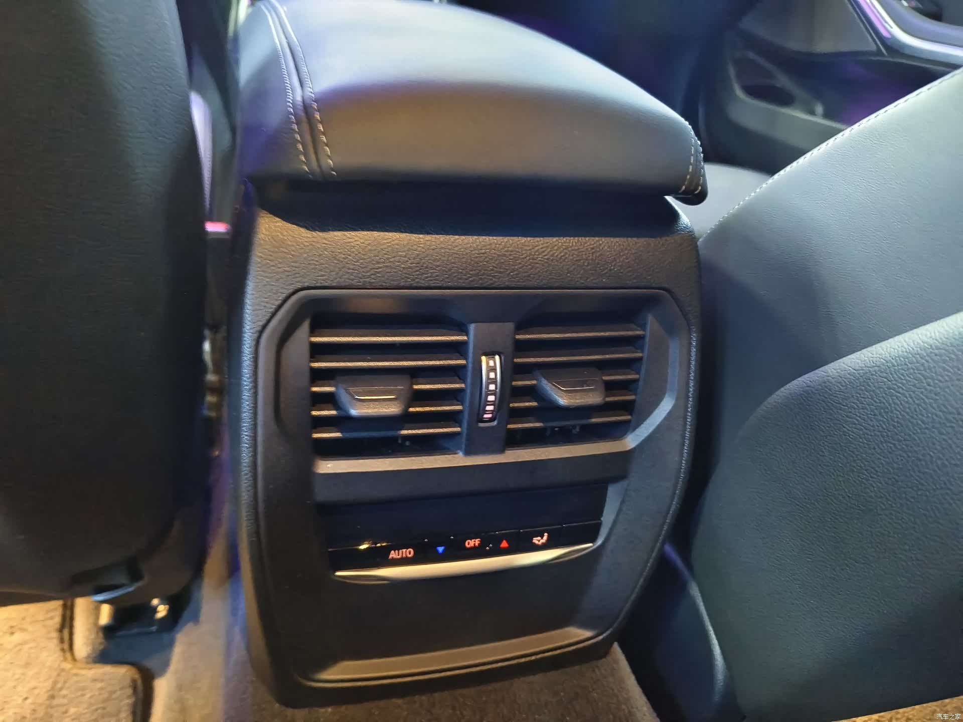 BMW M3, 2021 13