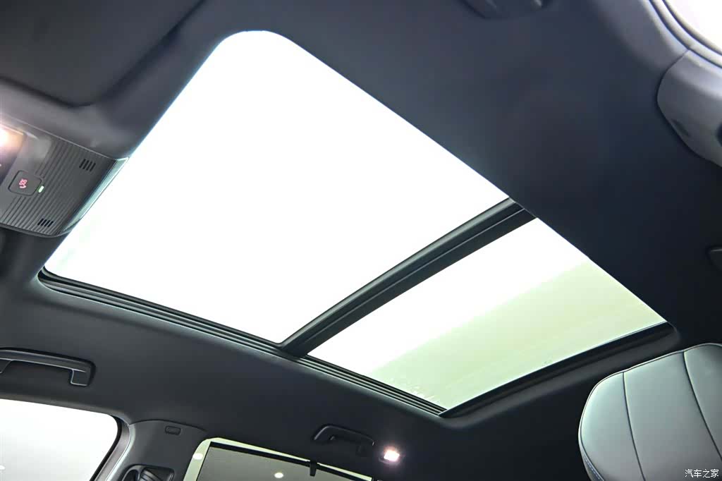 Volkswagen Teramont, 2025 32