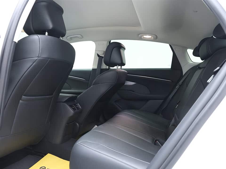 Buick Lacrosse Buick Lacrosse