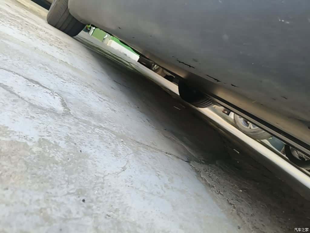 Tesla Model Y, 2024 21