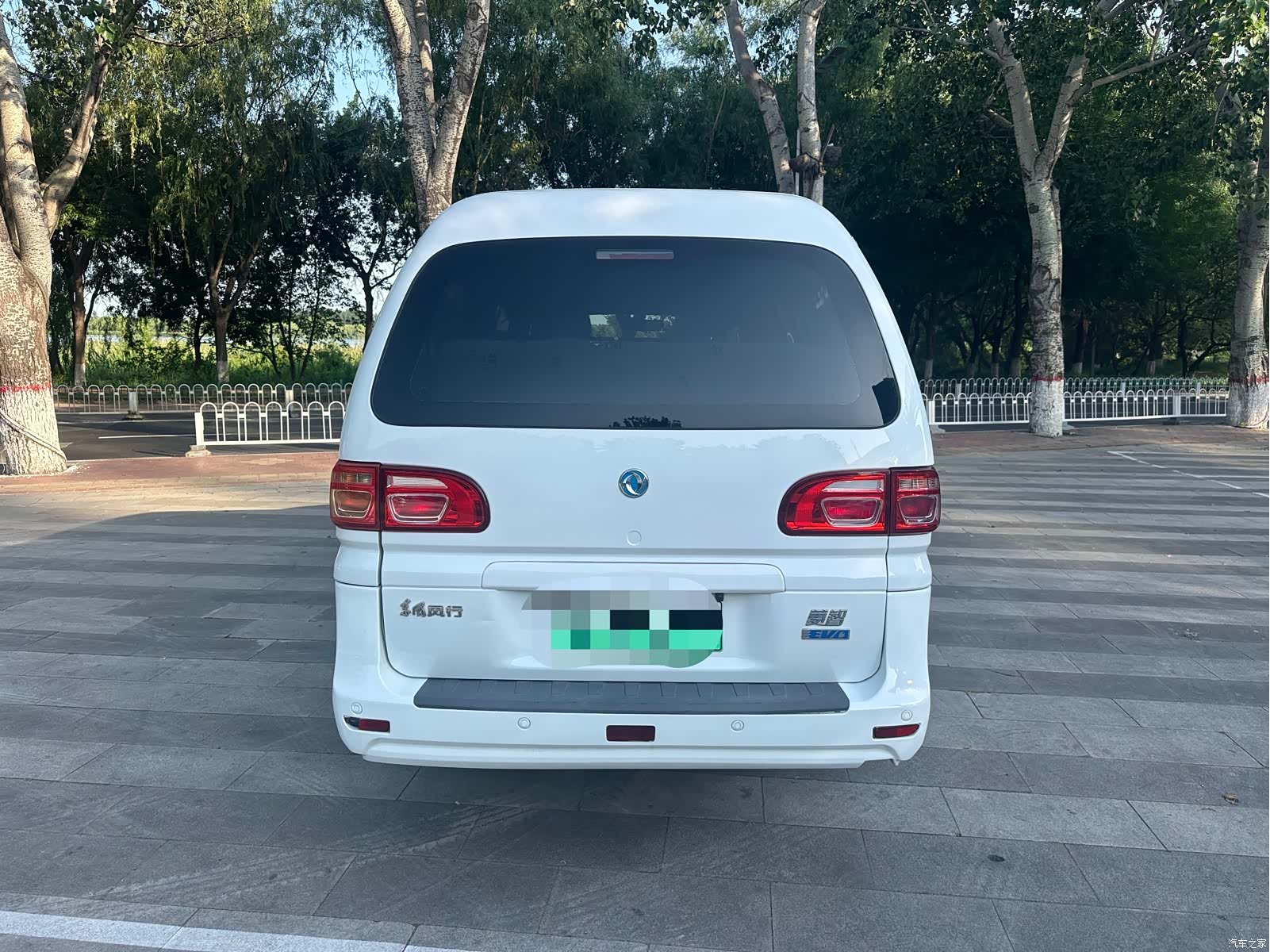 DongFeng 9, 2021 все фото