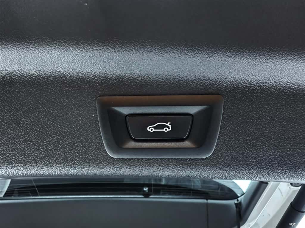 BMW X1, 2024 10