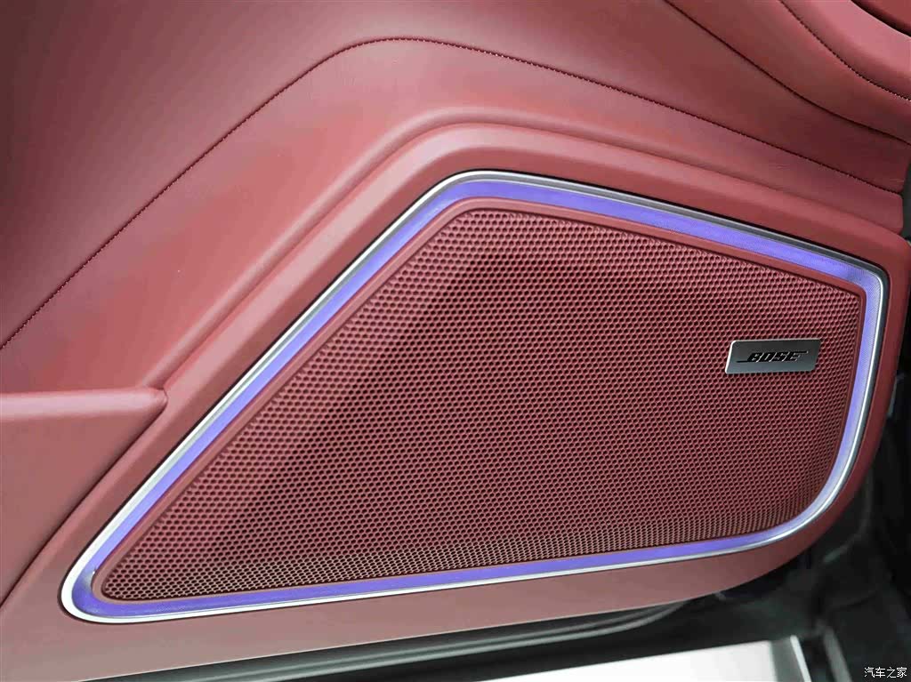 Porsche Panamera, 2023 16