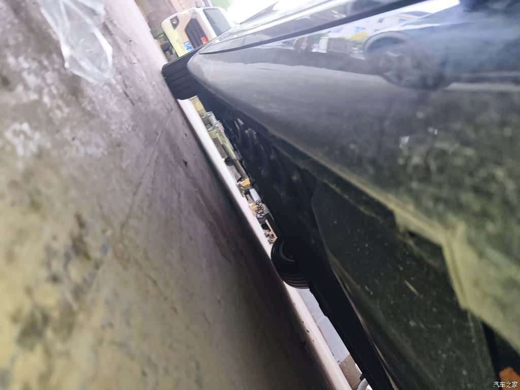 Changan Eado, 2025 20
