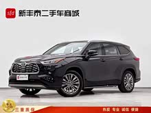 ������ 2023�� 2.5L���ܵ��˫������������ 7��