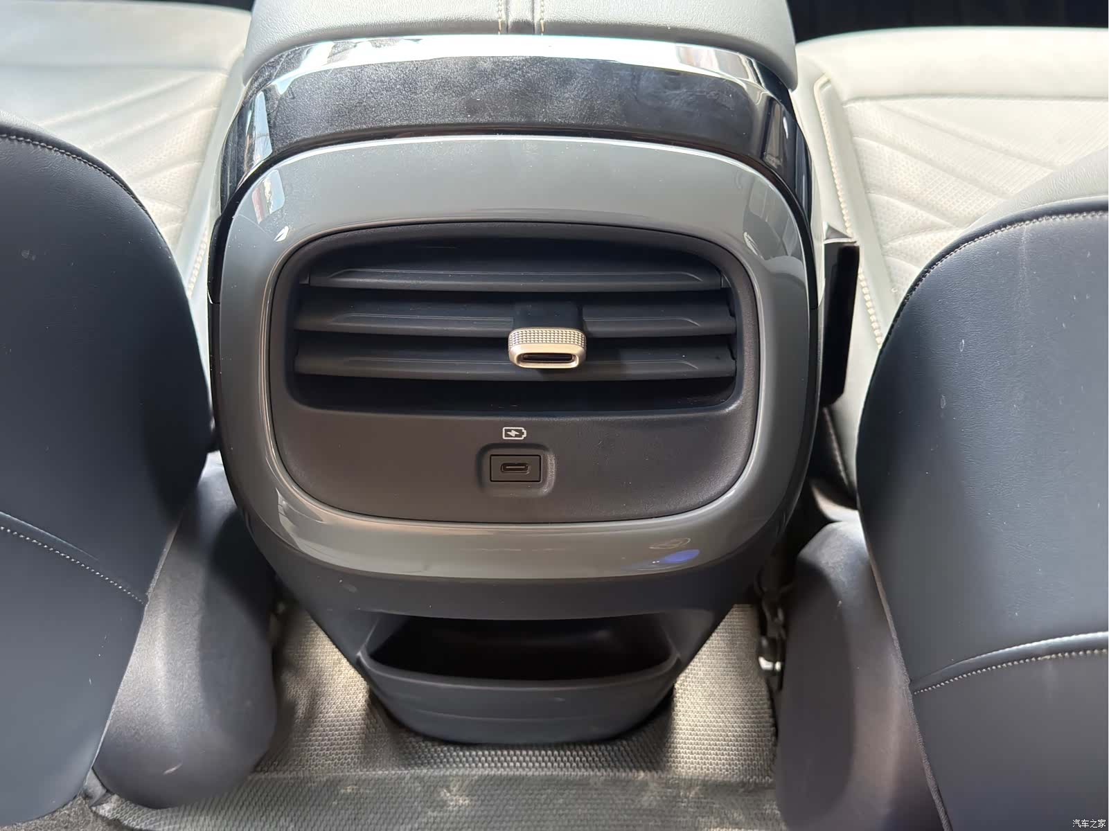 BAIC T1, 2025 14