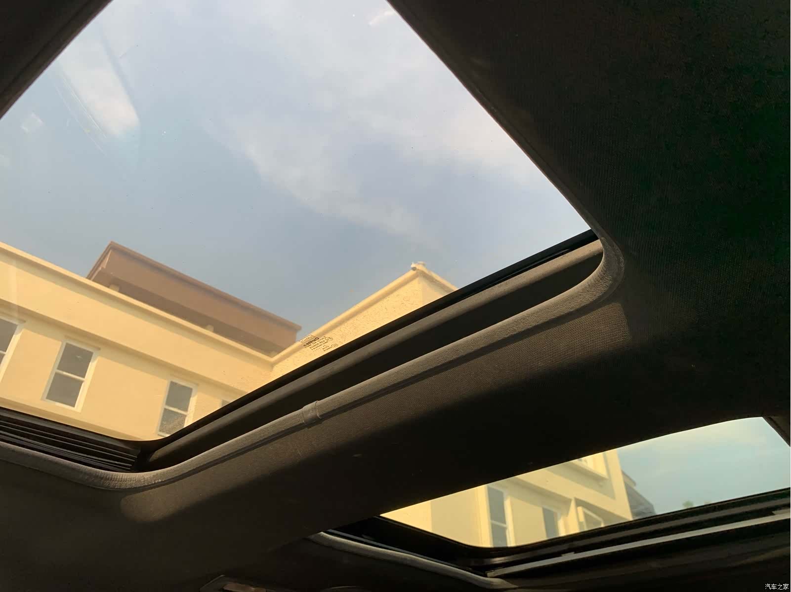 Ford Explorer, 2016 23
