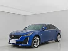 ��������CT5 2021�� 28T �����