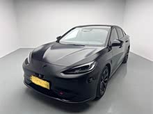 ���� ������S 2022�� HI�� ���װ�