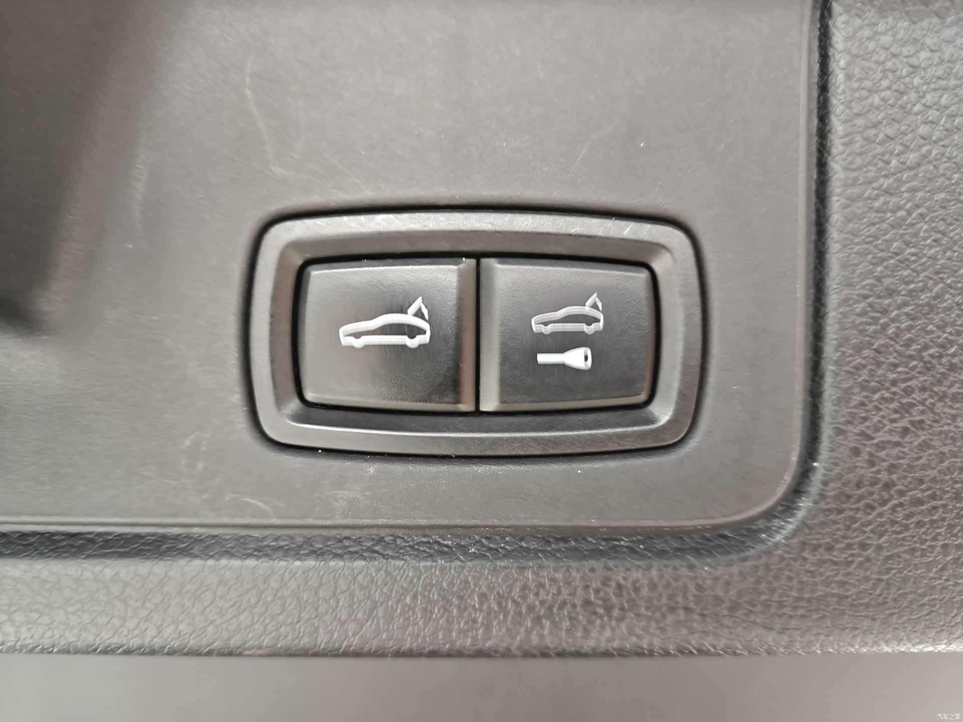 Porsche Panamera, 2015 18