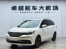 ������F7 2017�� 1.5T 7���Զ�������