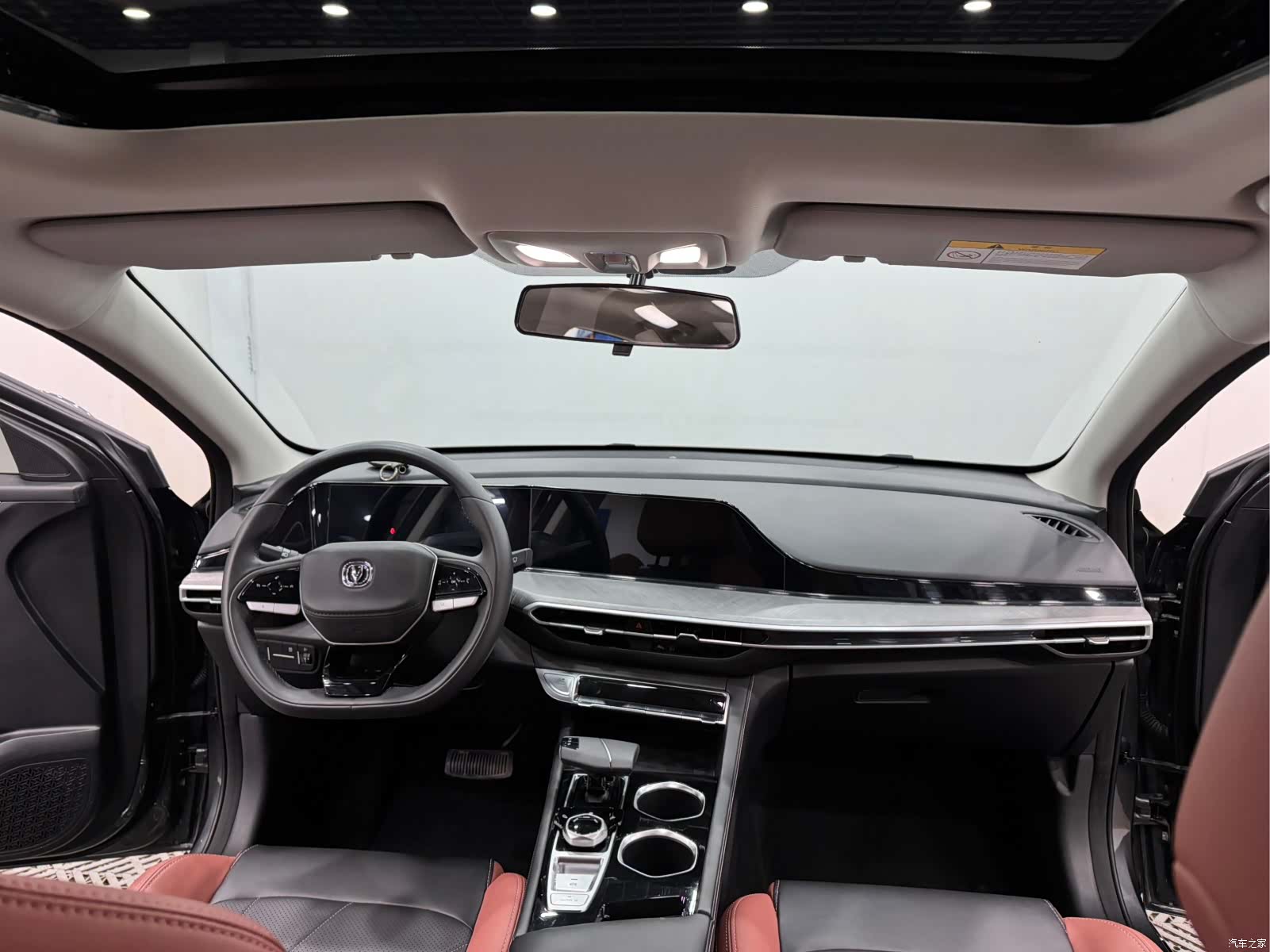 Changan Eado, 2022 все фото