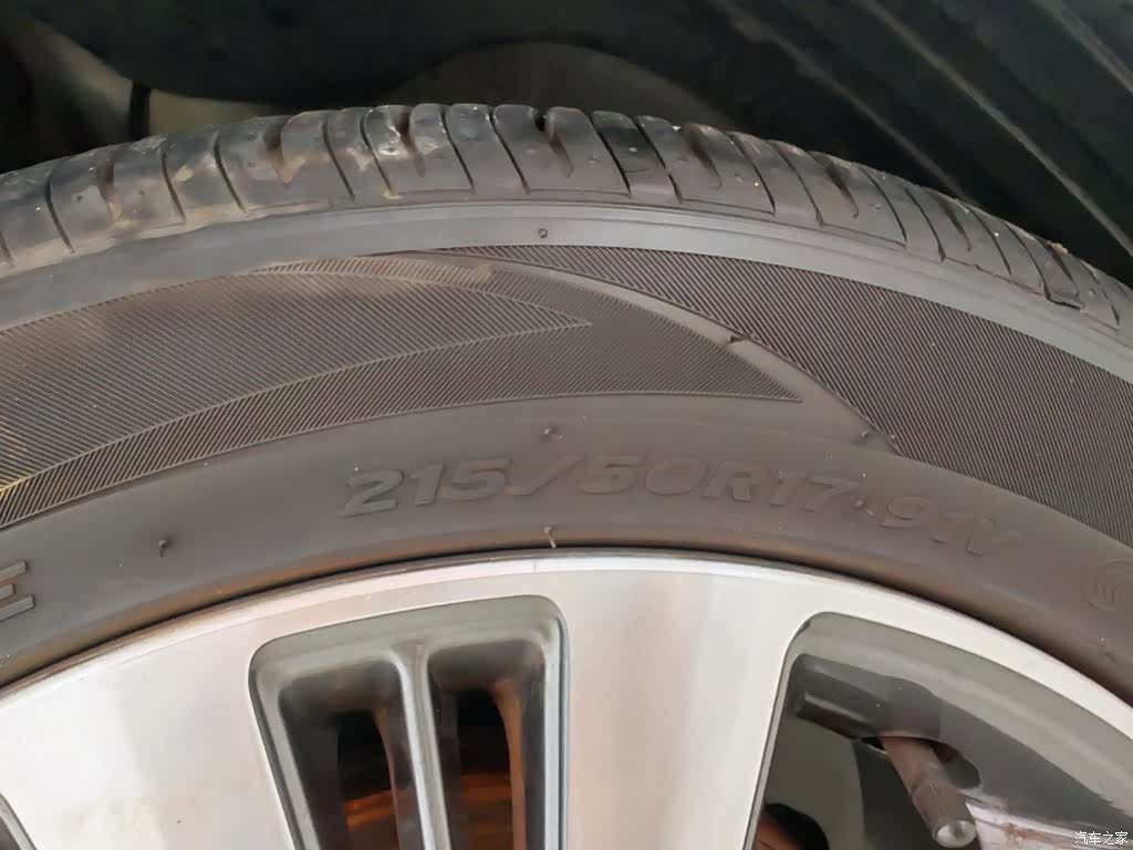 Hyundai GLS, 2016 24