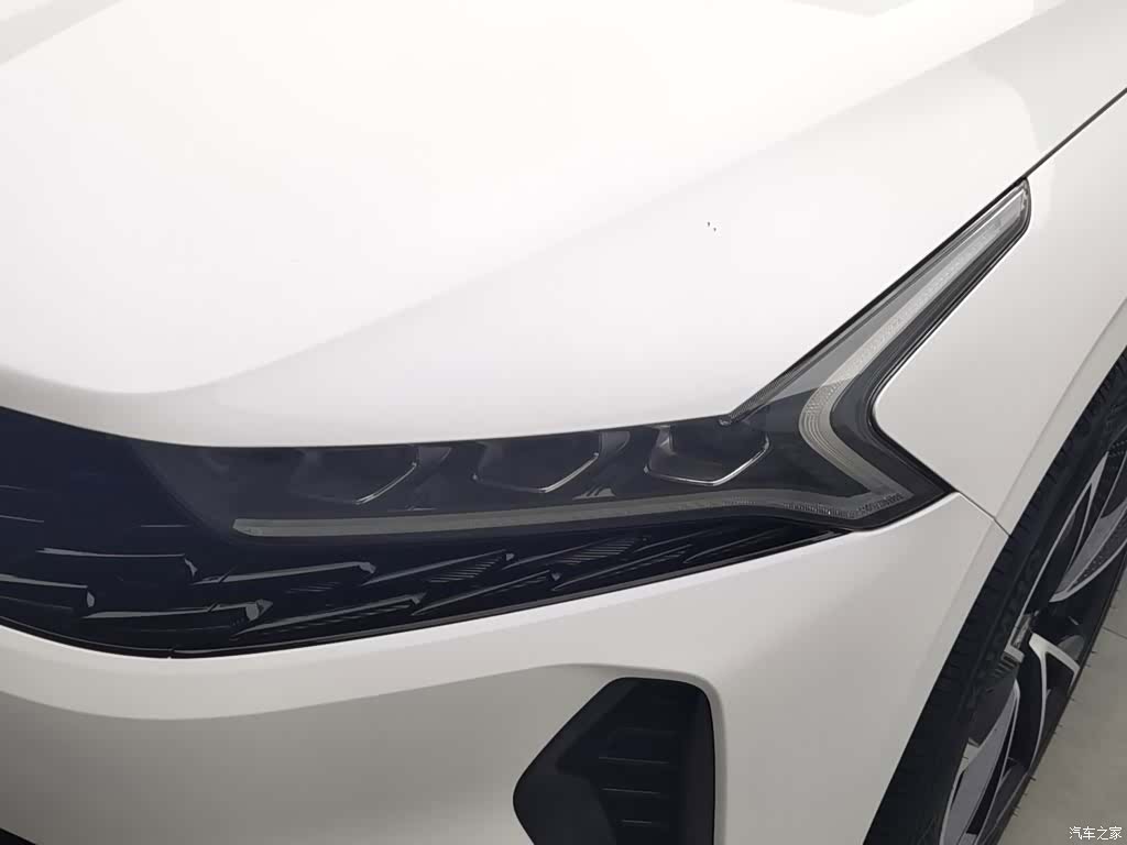 Kia K5, 2021 7