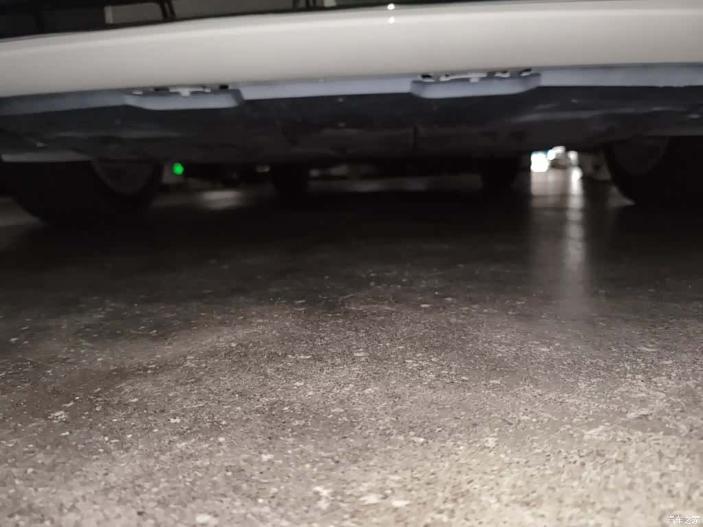 Toyota Corolla, 2022 23