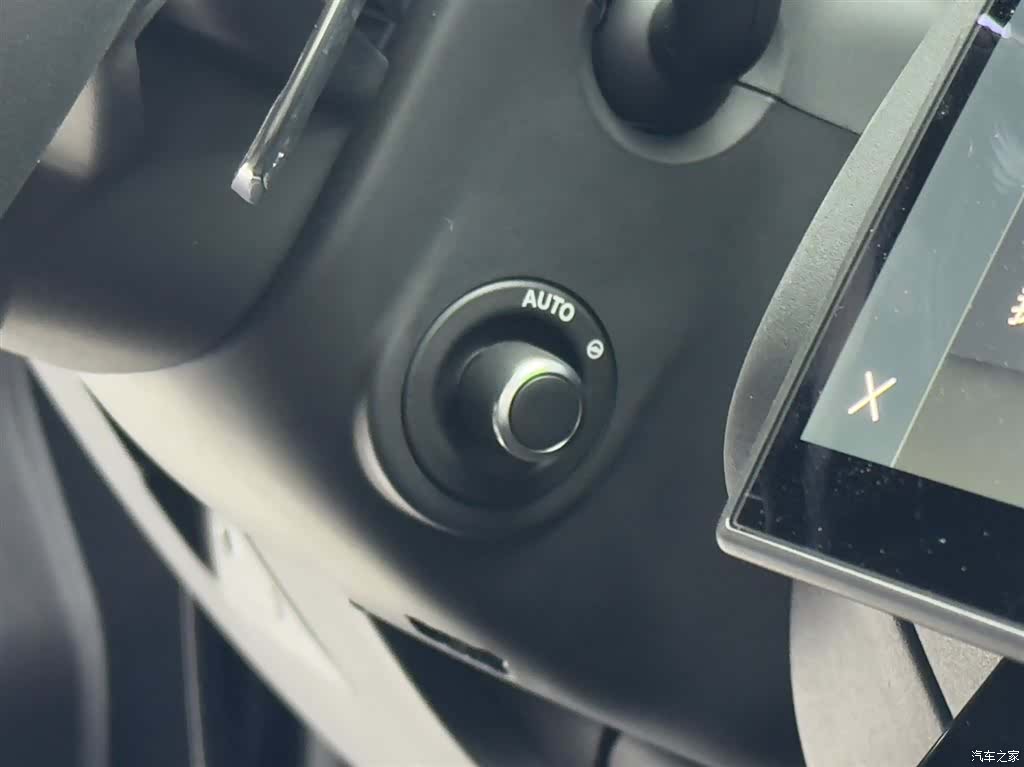 Land Rover Range Rover, 2026 14
