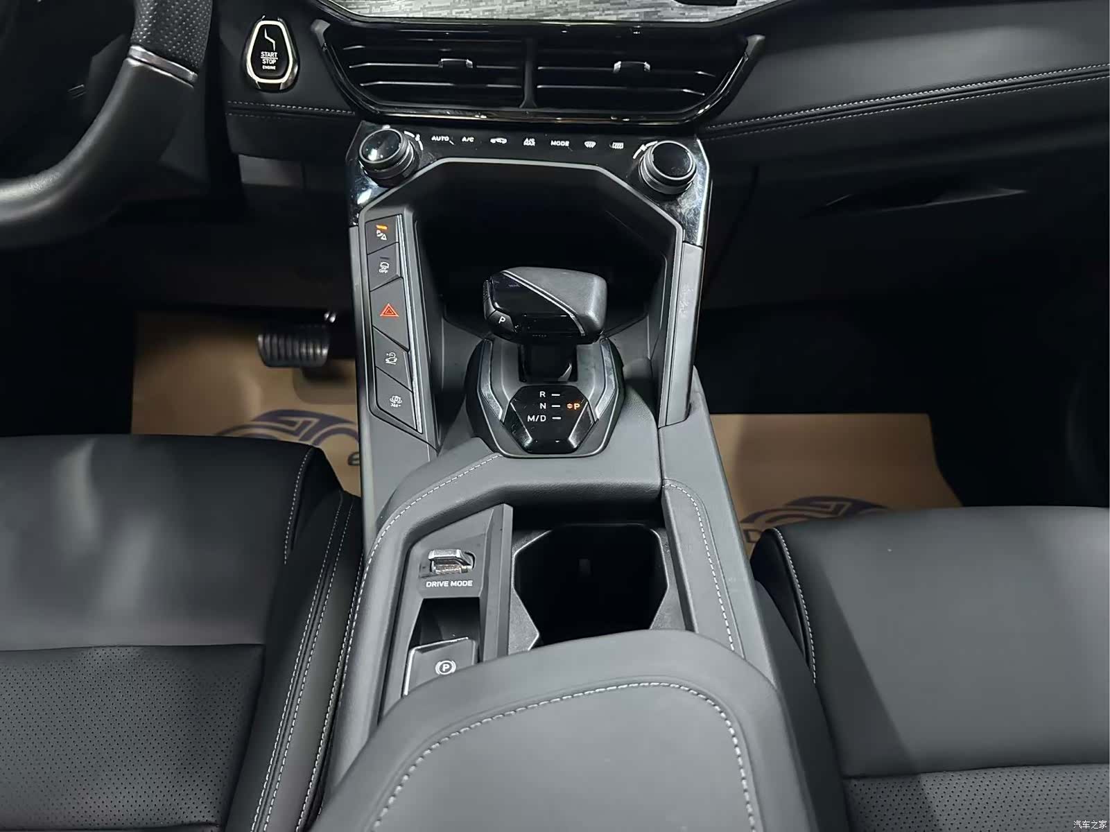 Lynk & Co 02, 2022 12