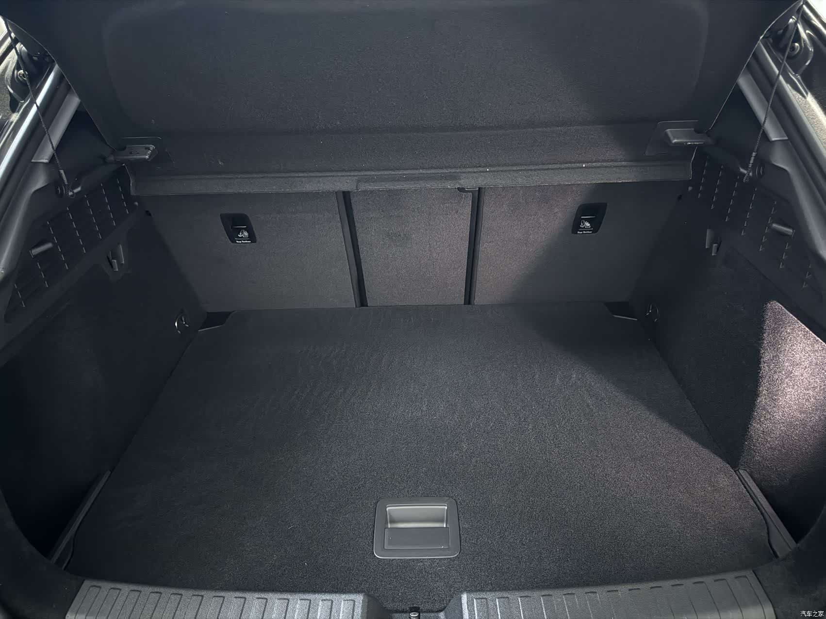 Audi A3, 2022 18